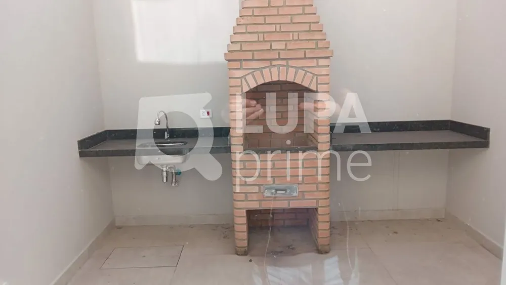 Casa, 3 quartos, 145 m² - Foto 2