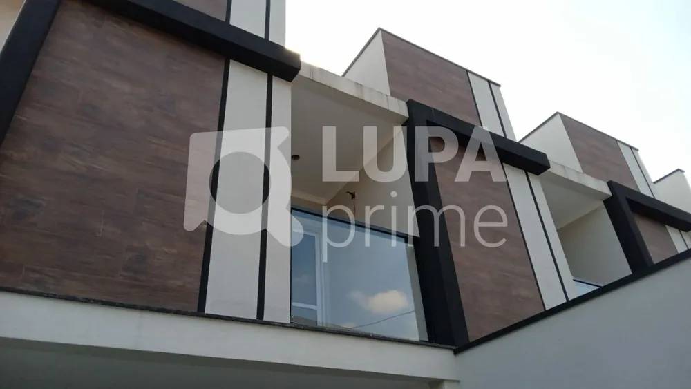 Casa, 3 quartos, 145 m² - Foto 8