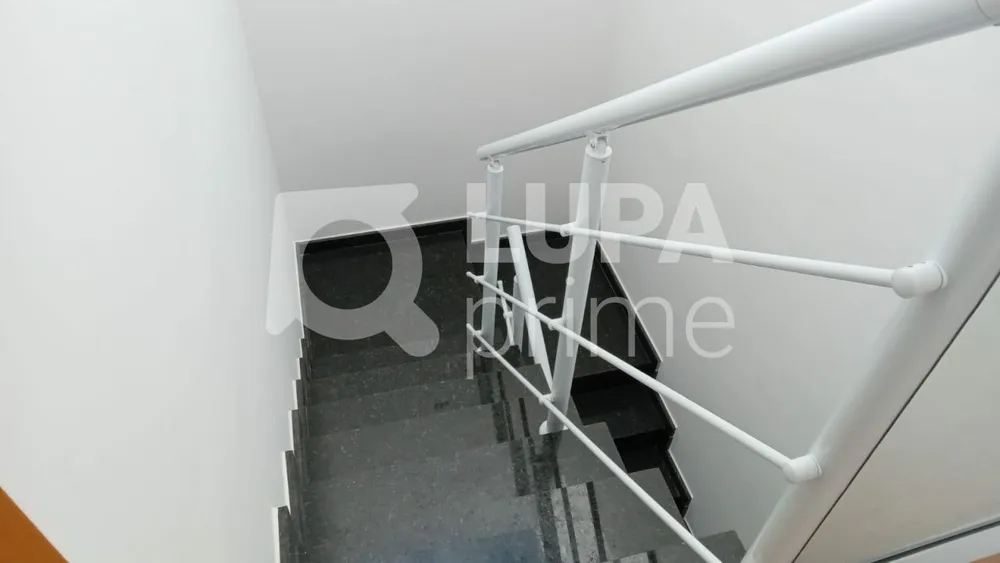 Casa, 3 quartos, 145 m² - Foto 3