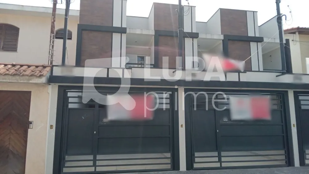 Casa, 3 quartos, 145 m² - Foto 12