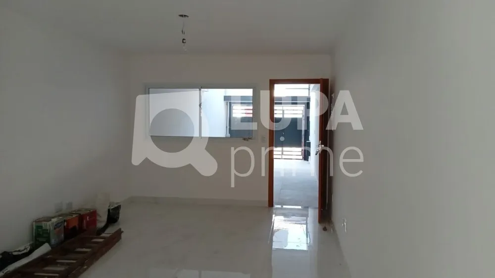 Casa, 3 quartos, 145 m² - Foto 7