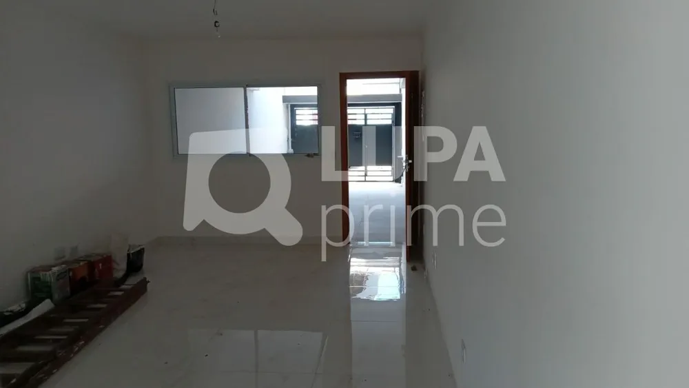 Casa, 3 quartos, 145 m² - Foto 10
