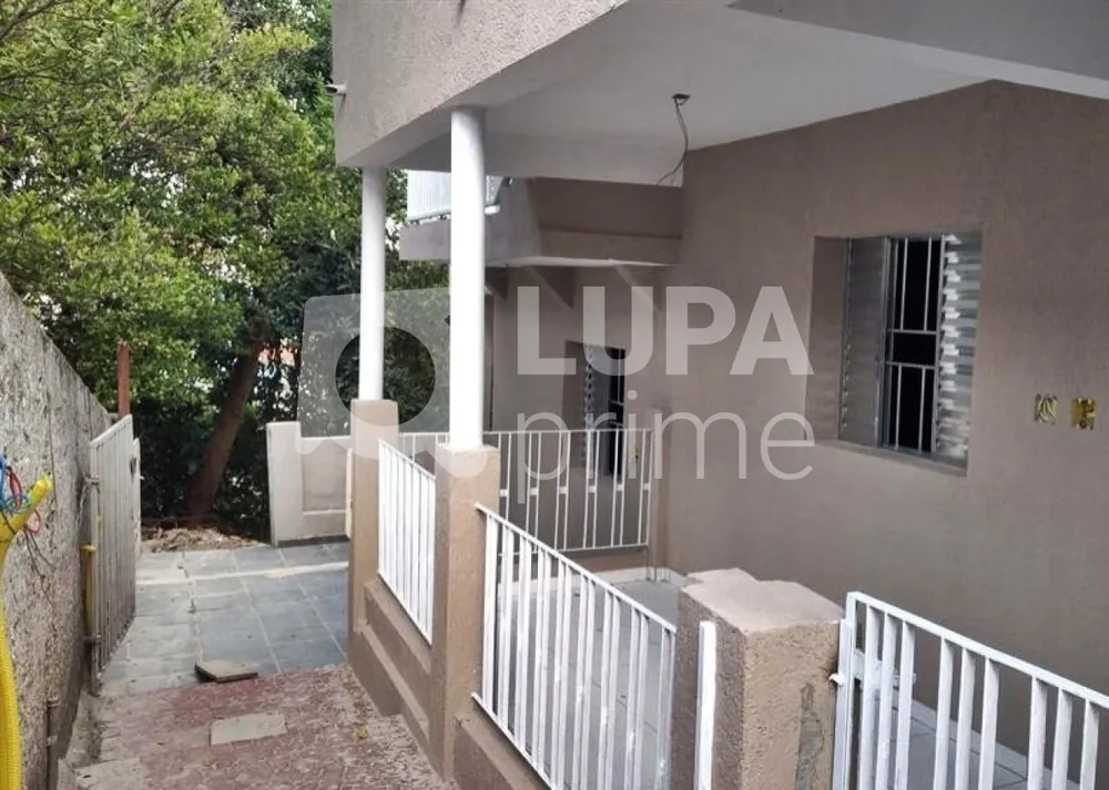 Casa, 8 quartos, 239 m² - Foto 1