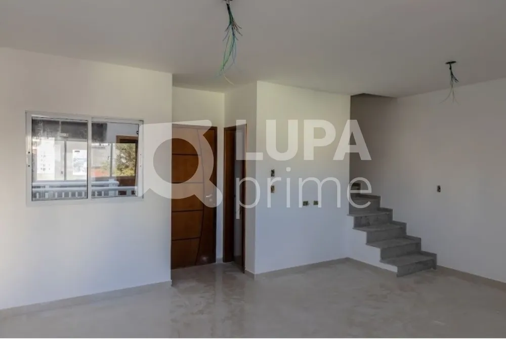 Apartamento, 1 quarto, 48 m² - Foto 13
