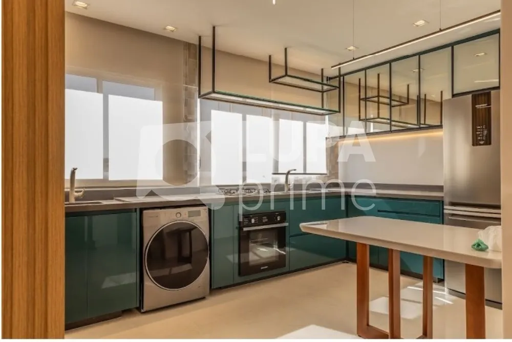 Apartamento, 1 quarto, 48 m² - Foto 1