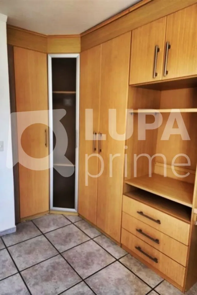 Apartamento, 2 quartos, 56 m² - Foto 3