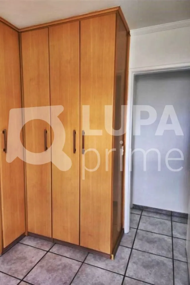 Apartamento, 2 quartos, 56 m² - Foto 8
