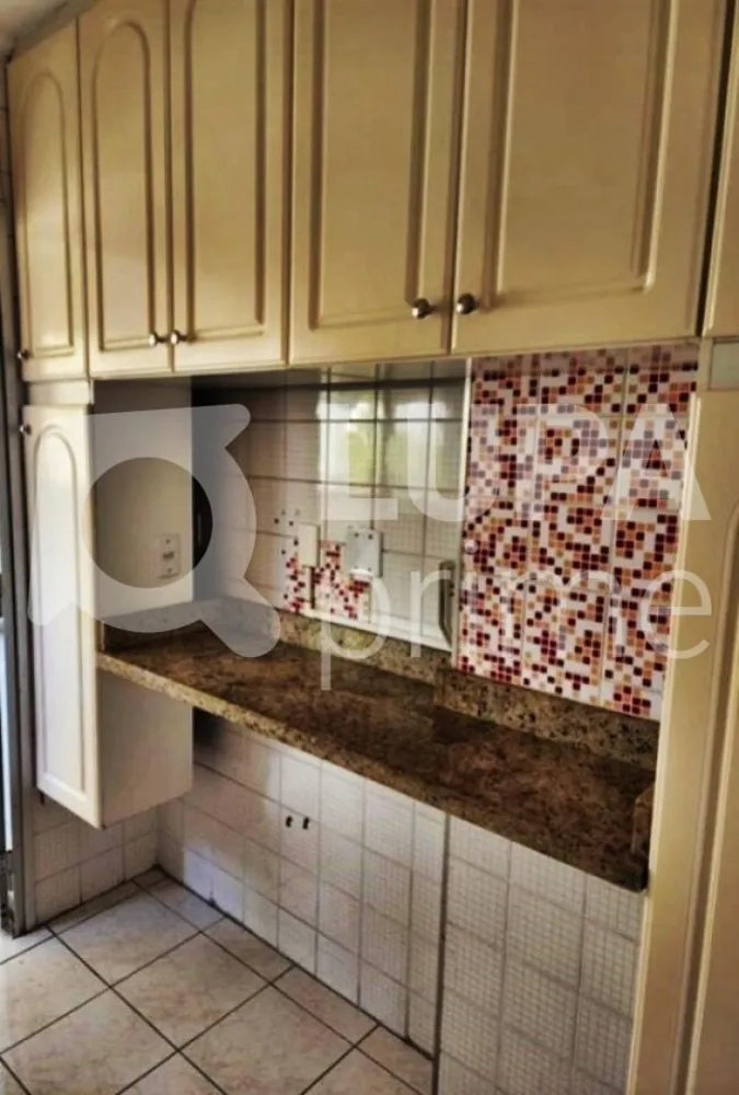 Apartamento, 2 quartos, 56 m² - Foto 2