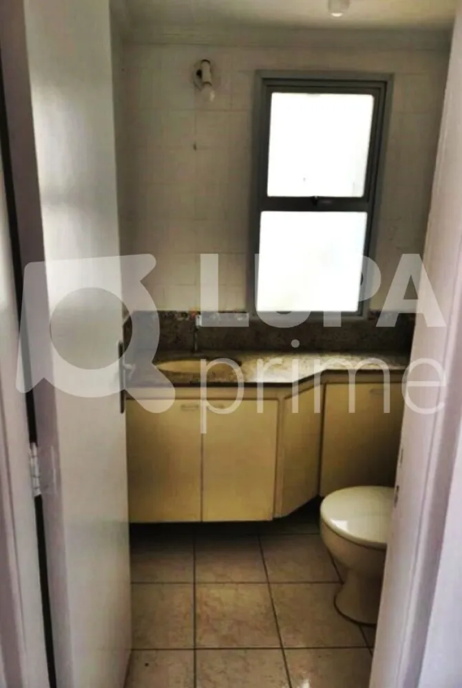 Apartamento, 2 quartos, 56 m² - Foto 9