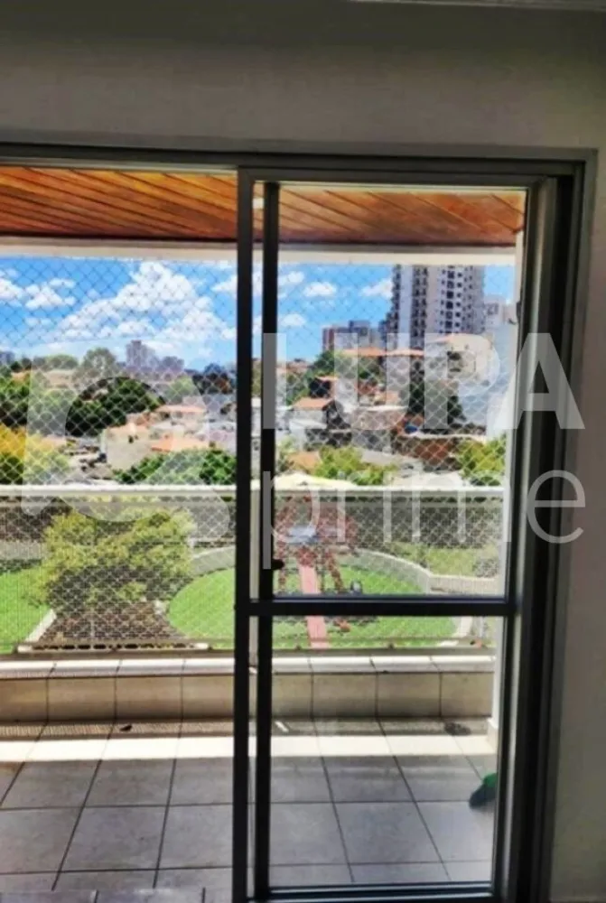 Apartamento, 2 quartos, 56 m² - Foto 11