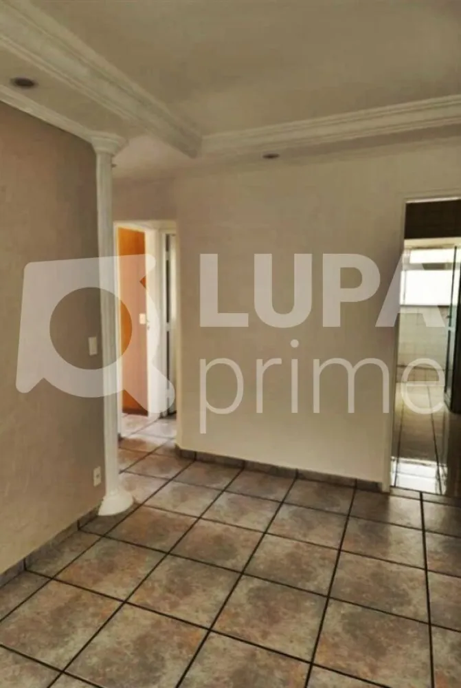 Apartamento, 2 quartos, 56 m² - Foto 6