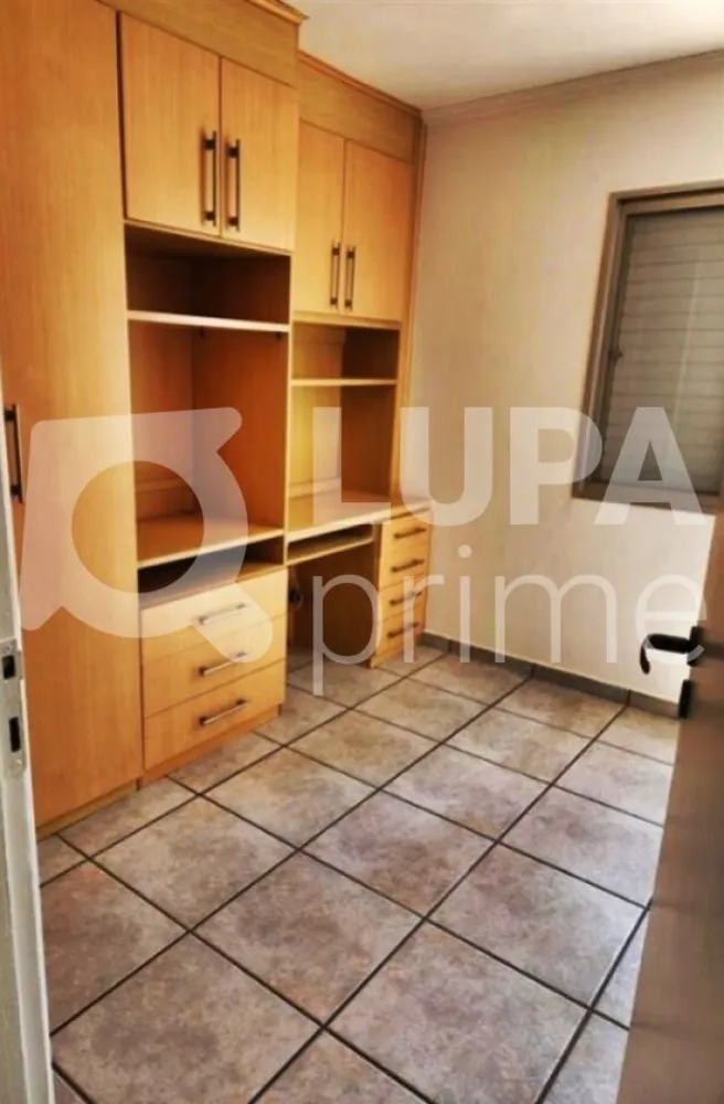 Apartamento, 2 quartos, 56 m² - Foto 12