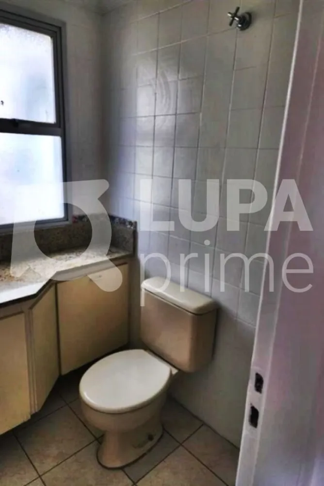 Apartamento, 2 quartos, 56 m² - Foto 10