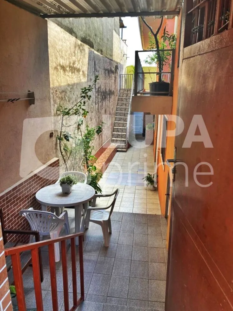 Casa, 4 quartos, 147 m² - Foto 12