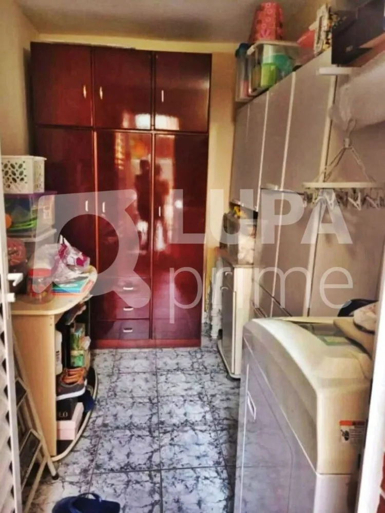 Casa, 4 quartos, 147 m² - Foto 1