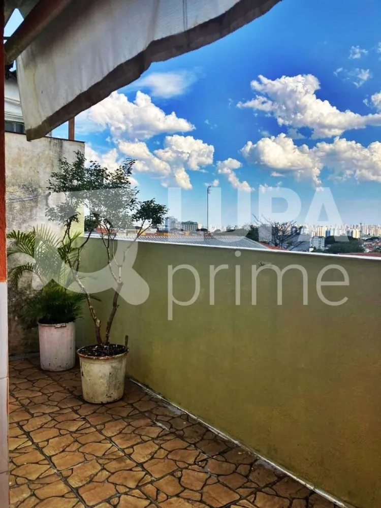 Casa, 4 quartos, 147 m² - Foto 5