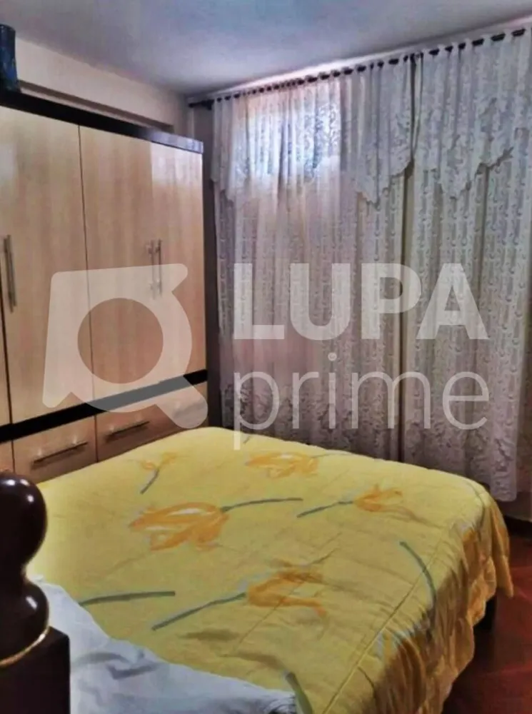 Casa, 4 quartos, 147 m² - Foto 8