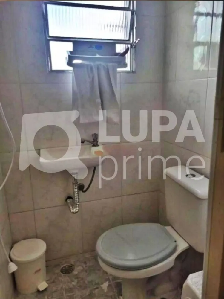 Casa, 4 quartos, 147 m² - Foto 3