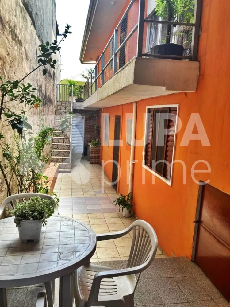 Casa, 4 quartos, 147 m² - Foto 6