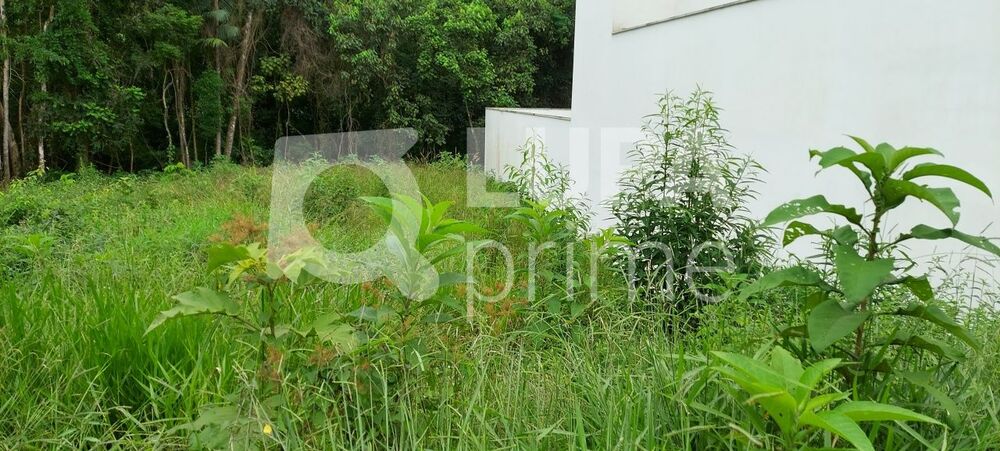 Terreno, 340 m² - Foto 1