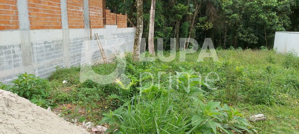 Terreno, 340 m² - Foto 5