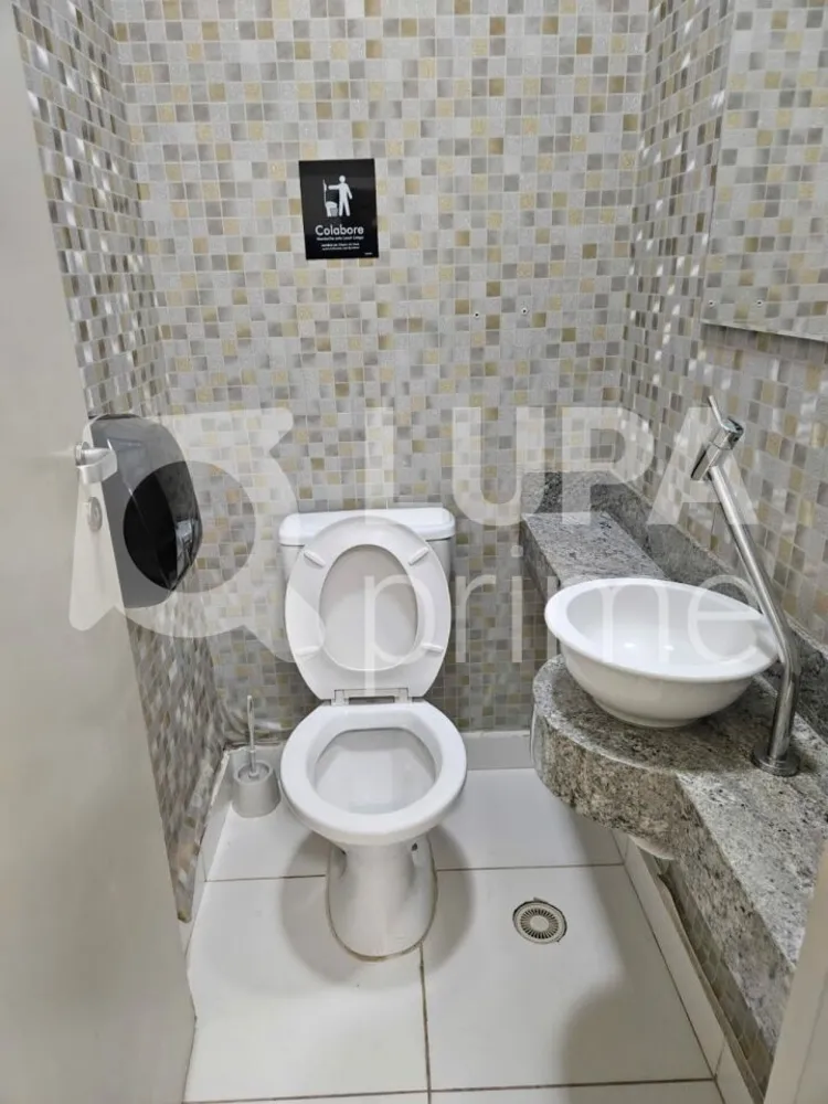 Sala-Conjunto, 37 m² - Foto 4