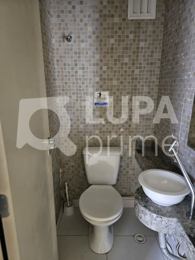 Sala-Conjunto, 37 m² - Foto 1