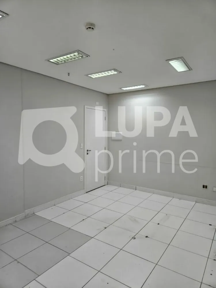 Sala-Conjunto, 37 m² - Foto 5