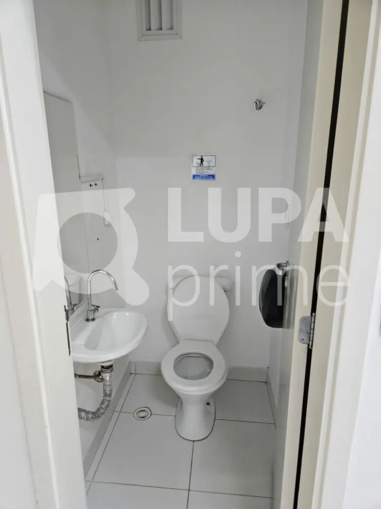 Sala-Conjunto, 37 m² - Foto 6