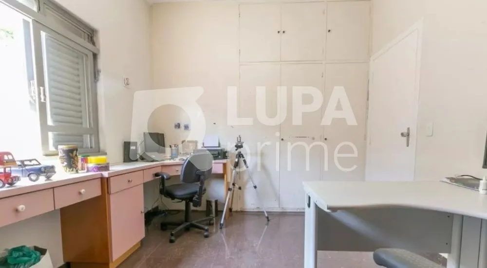 Casa, 3 quartos, 279 m² - Foto 3