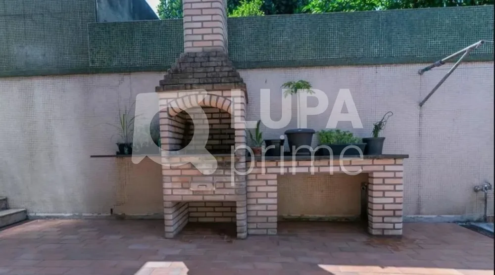 Casa, 3 quartos, 279 m² - Foto 1
