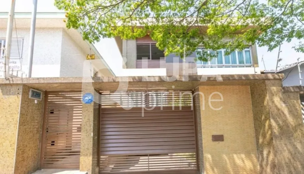 Casa, 3 quartos, 279 m² - Foto 7