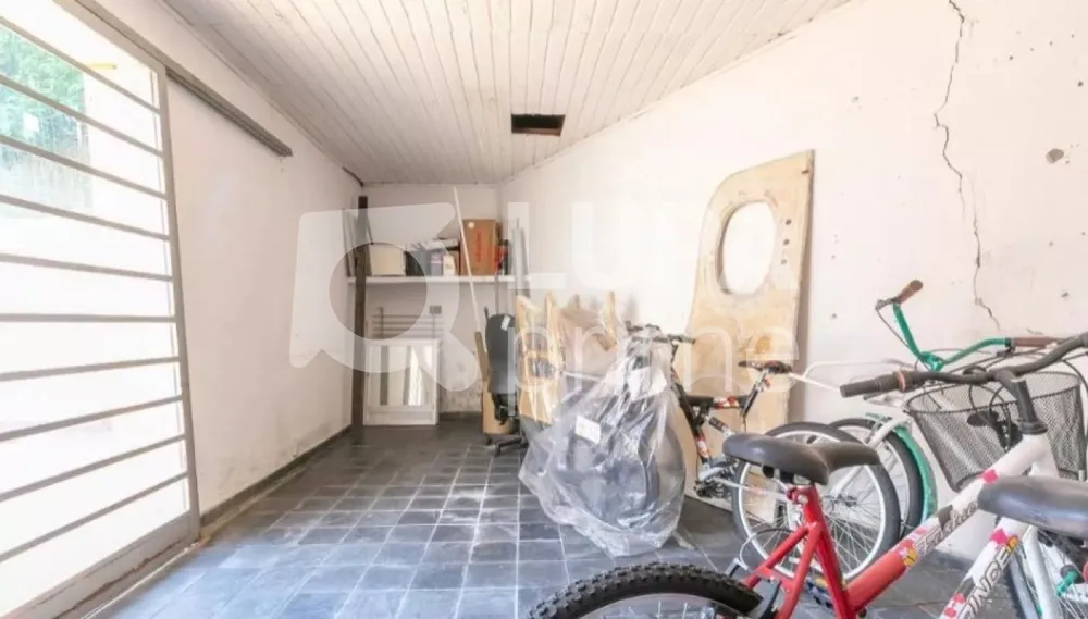 Casa, 3 quartos, 279 m² - Foto 6