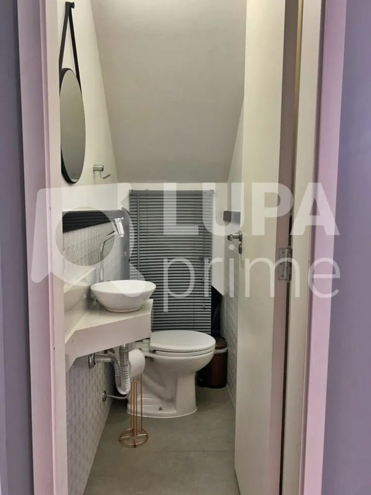 Casa, 3 quartos, 123 m² - Foto 15