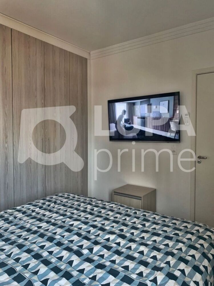 Casa, 3 quartos, 123 m² - Foto 8