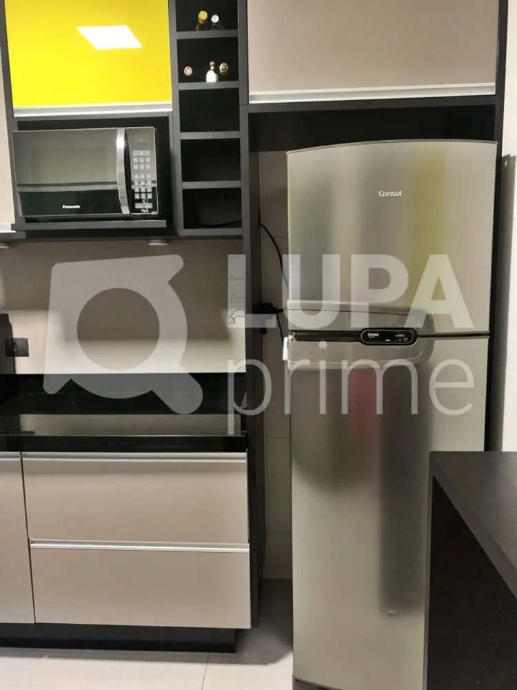 Casa, 3 quartos, 123 m² - Foto 18