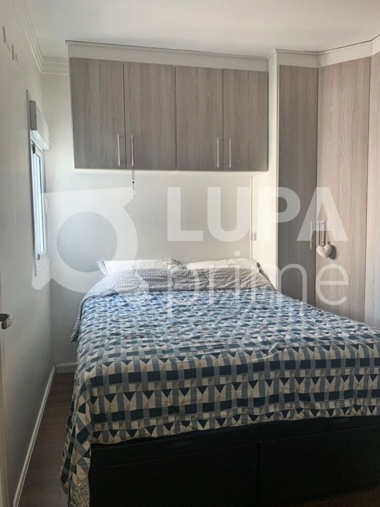 Casa, 3 quartos, 123 m² - Foto 7
