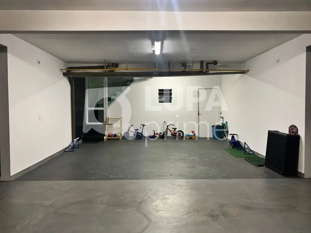Casa, 3 quartos, 123 m² - Foto 13