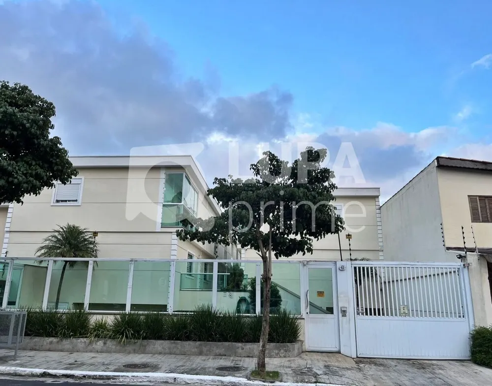 Casa, 3 quartos, 123 m² - Foto 17