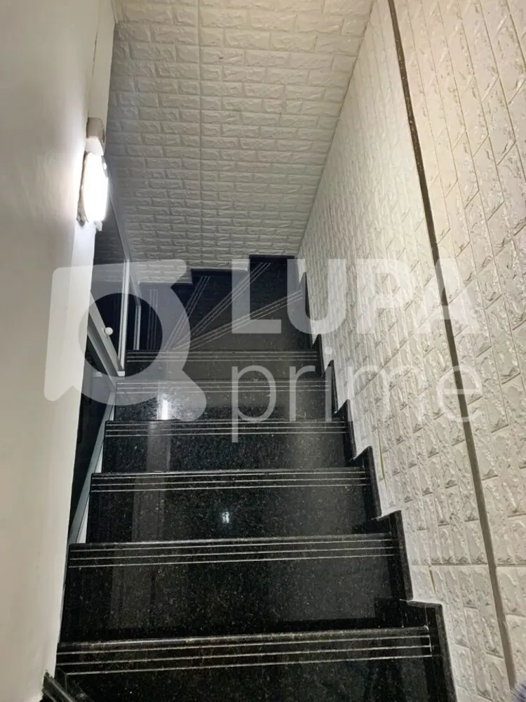 Casa, 3 quartos, 123 m² - Foto 20