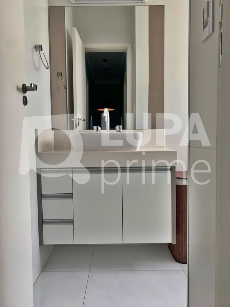 Casa, 3 quartos, 123 m² - Foto 8