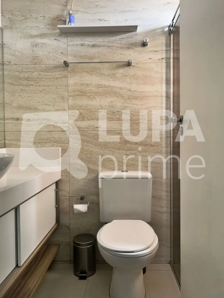 Casa, 3 quartos, 123 m² - Foto 14