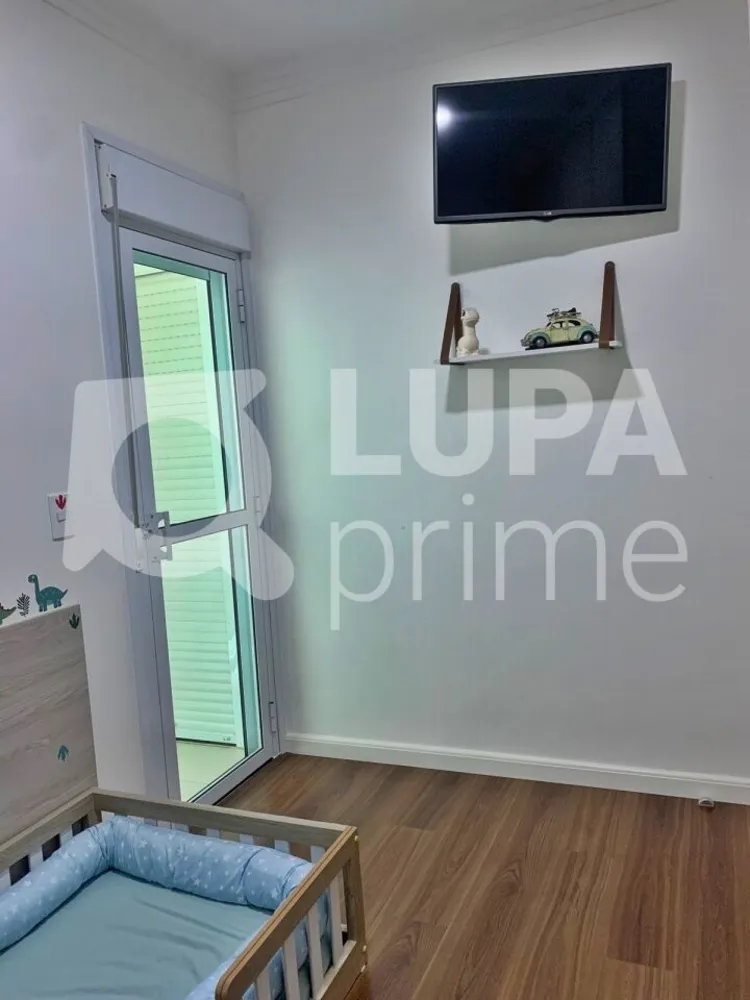 Casa, 3 quartos, 123 m² - Foto 19