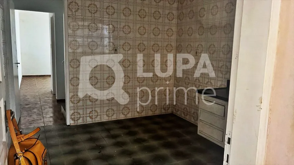 Casa, 3 quartos, 108 m² - Foto 12