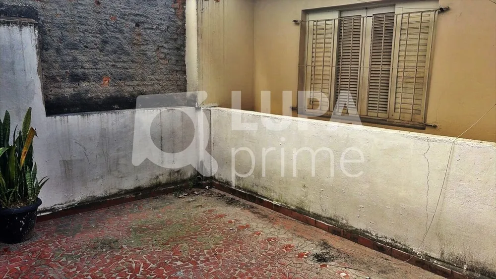 Casa, 3 quartos, 108 m² - Foto 10
