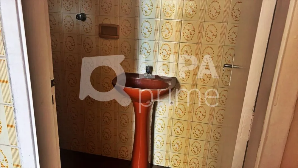 Casa, 3 quartos, 108 m² - Foto 9