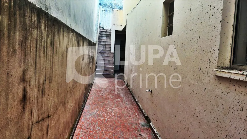 Casa, 3 quartos, 108 m² - Foto 6