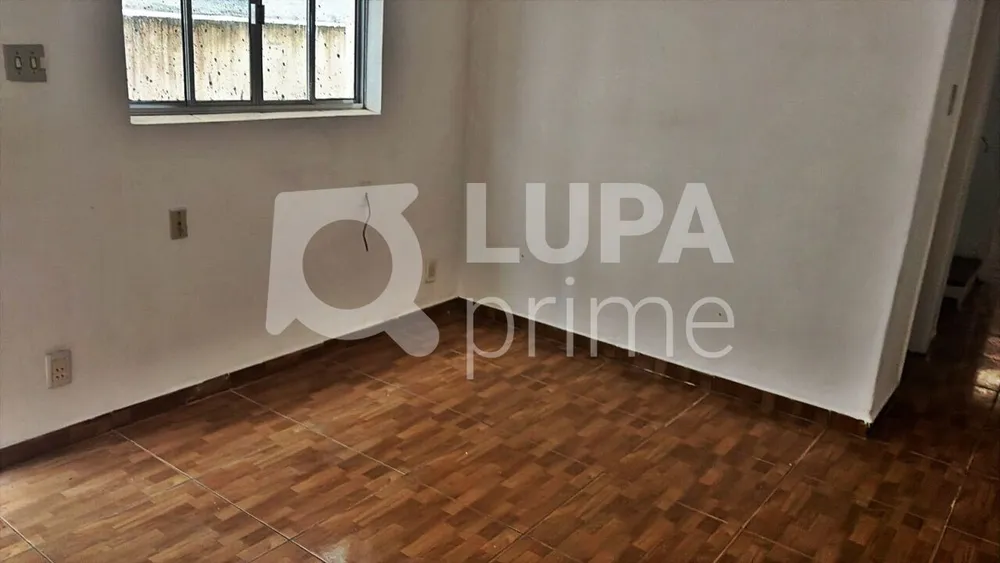 Casa, 3 quartos, 108 m² - Foto 2