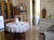 Apartamento, 2 quartos, 98 m² - Foto 3