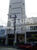 Apartamento, 2 quartos, 98 m² - Foto 5